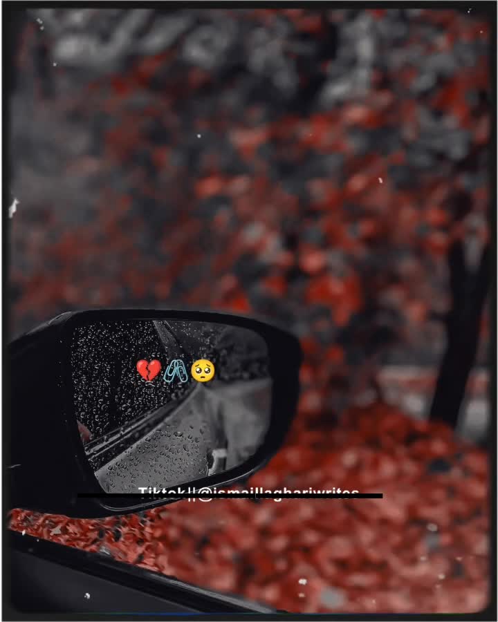 @𝄟≛⃝ʙͥɪʏͣᴀͫ i