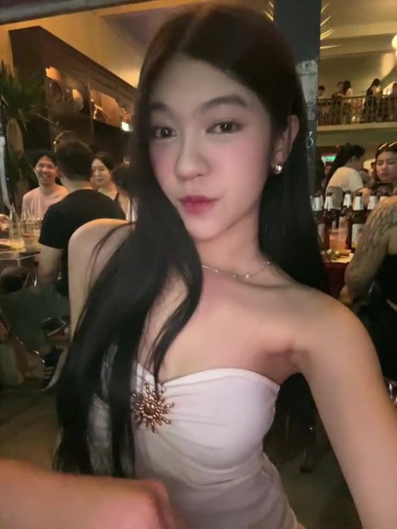 @linlr
