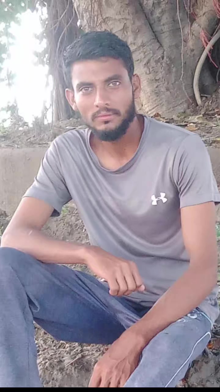 @▄︻┻═┳一عادل☠🚩