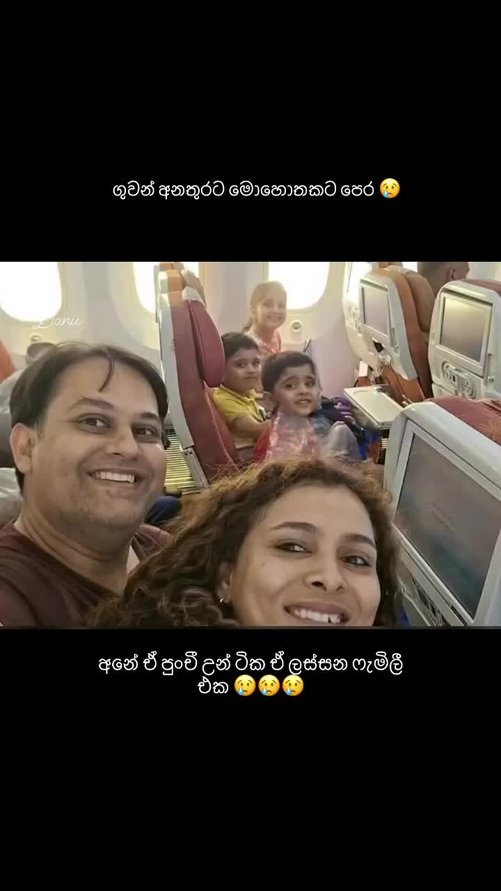 @BBKMediaOfficial