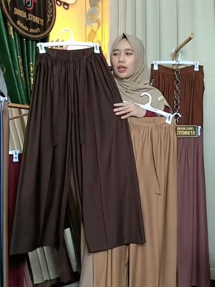 @Dinda_Store11