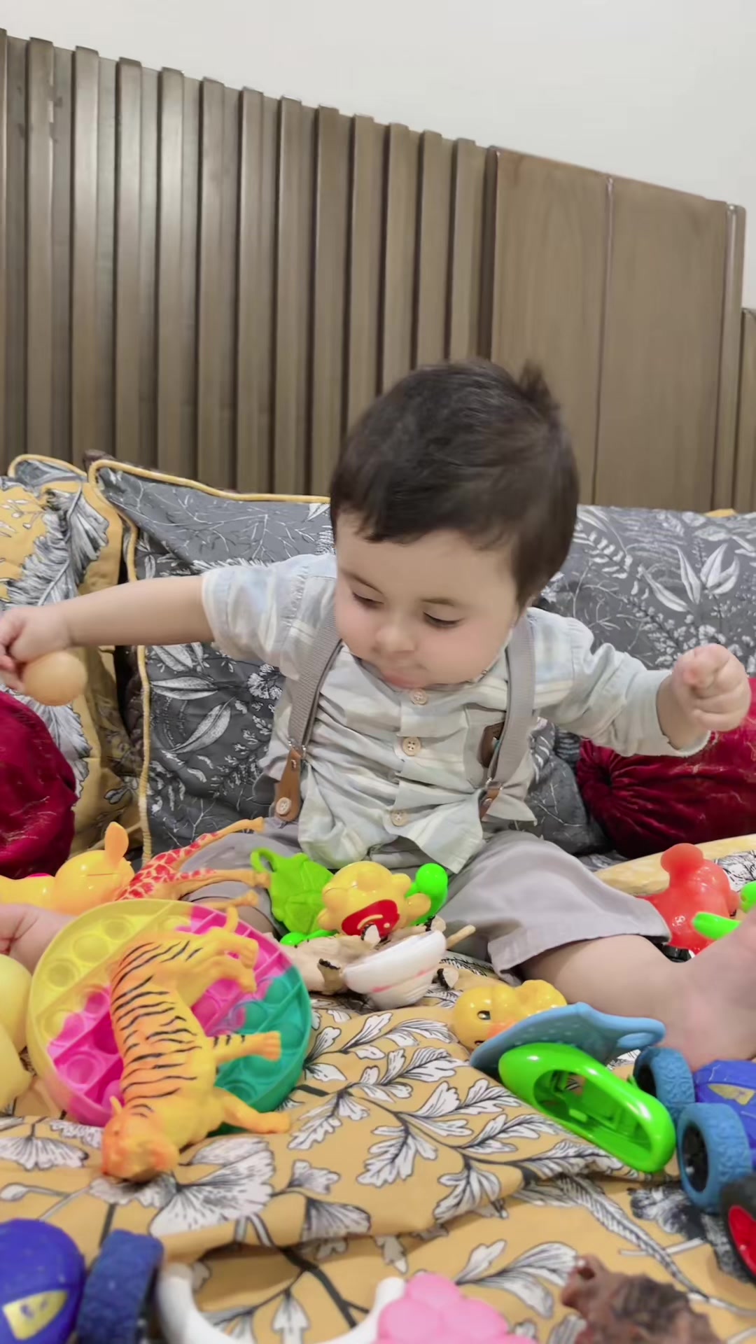 @Malak zayaan