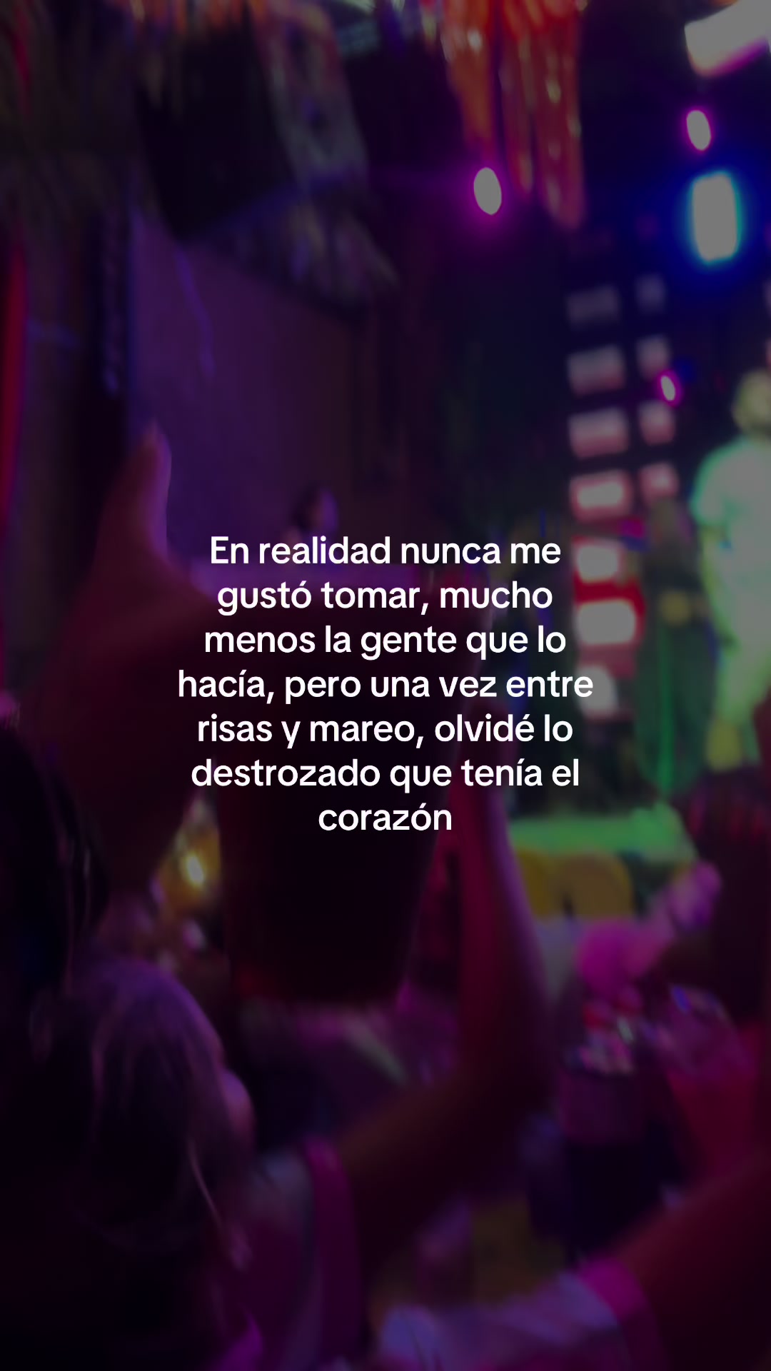 @El amor de tu vida ❤️