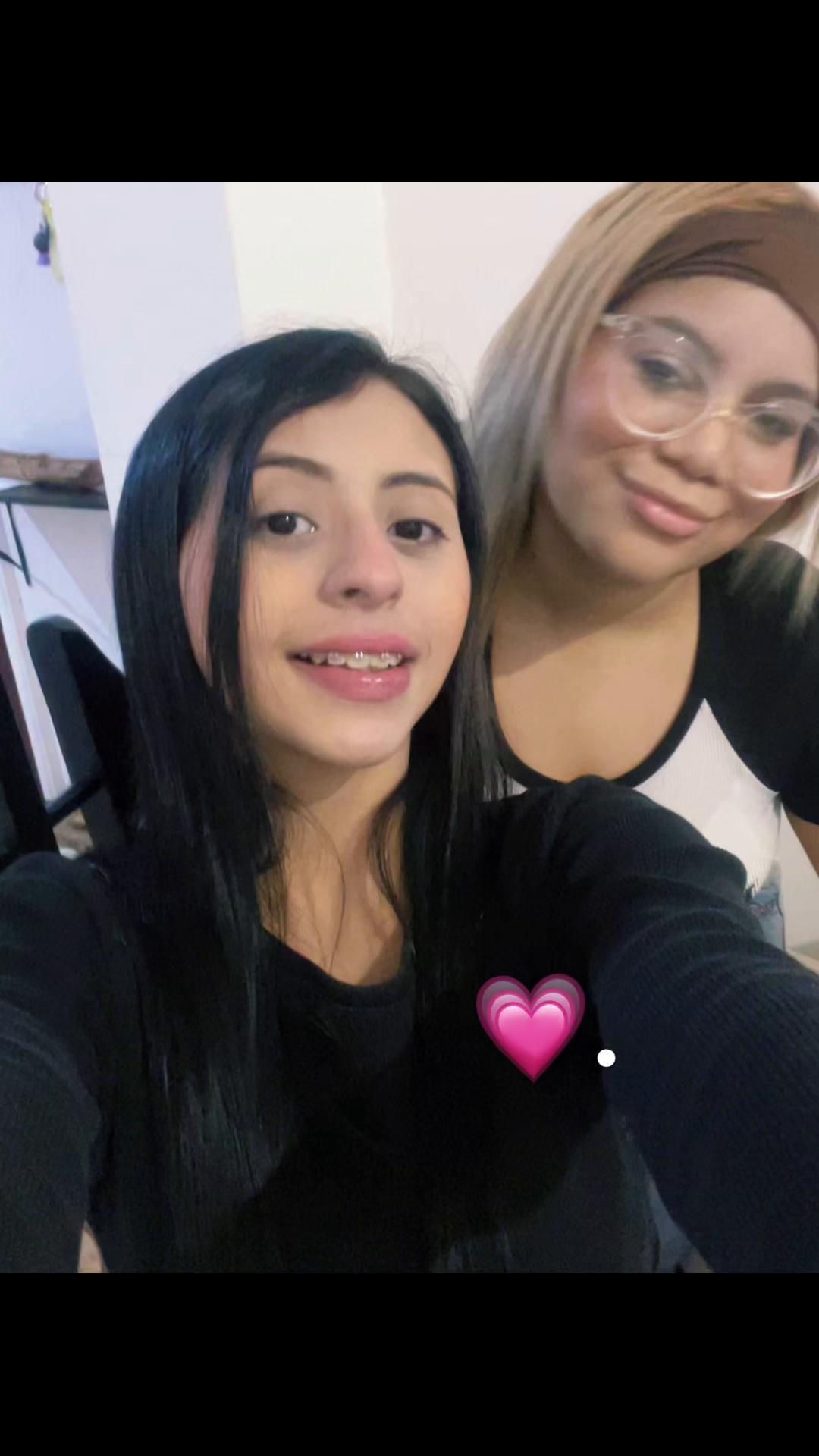 @anyaly189