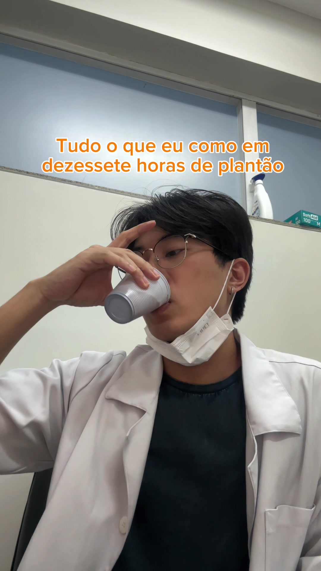 @Henri Nori