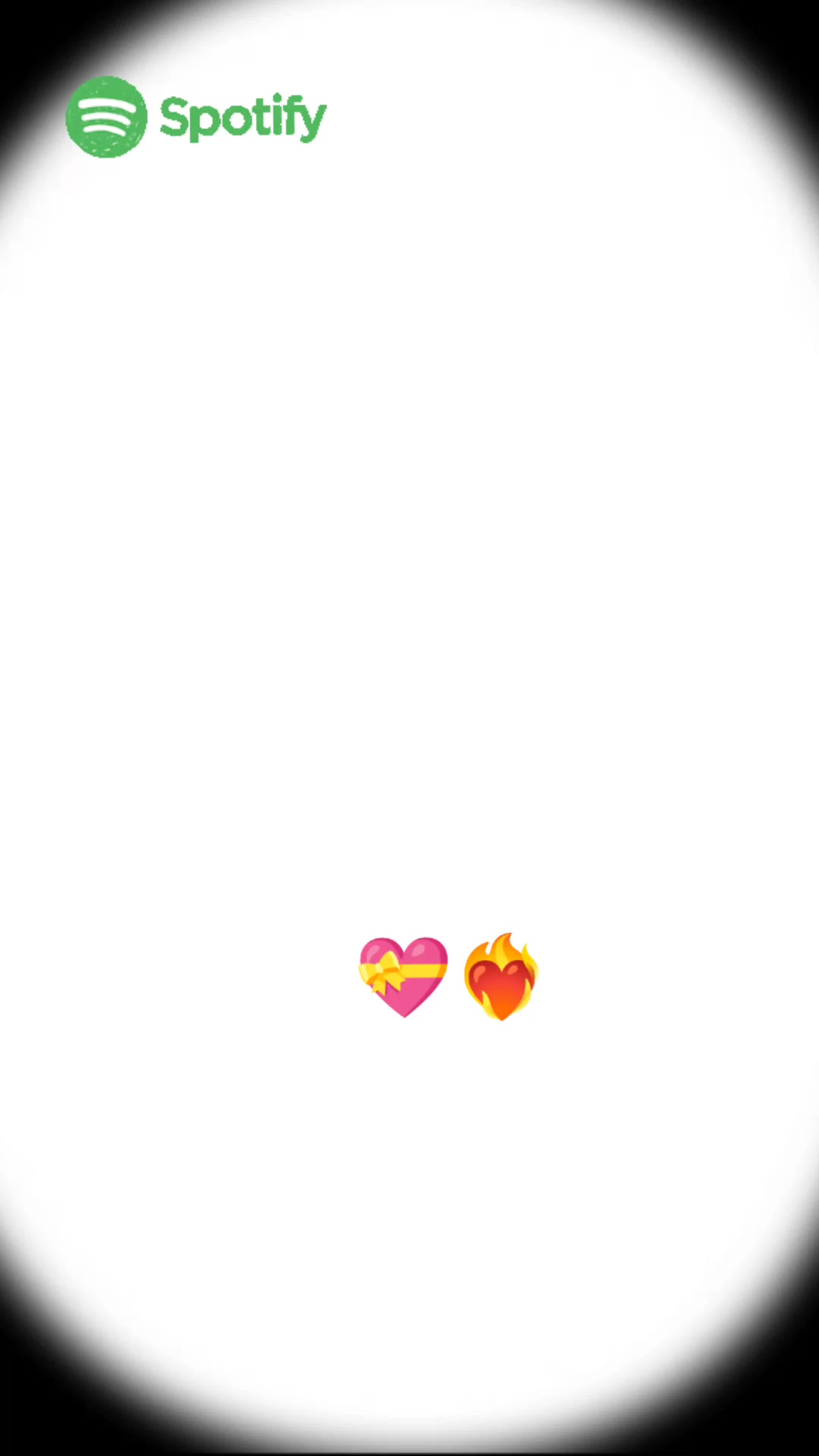 @🅶.🅰.🅼.🅰.🆈.🅰