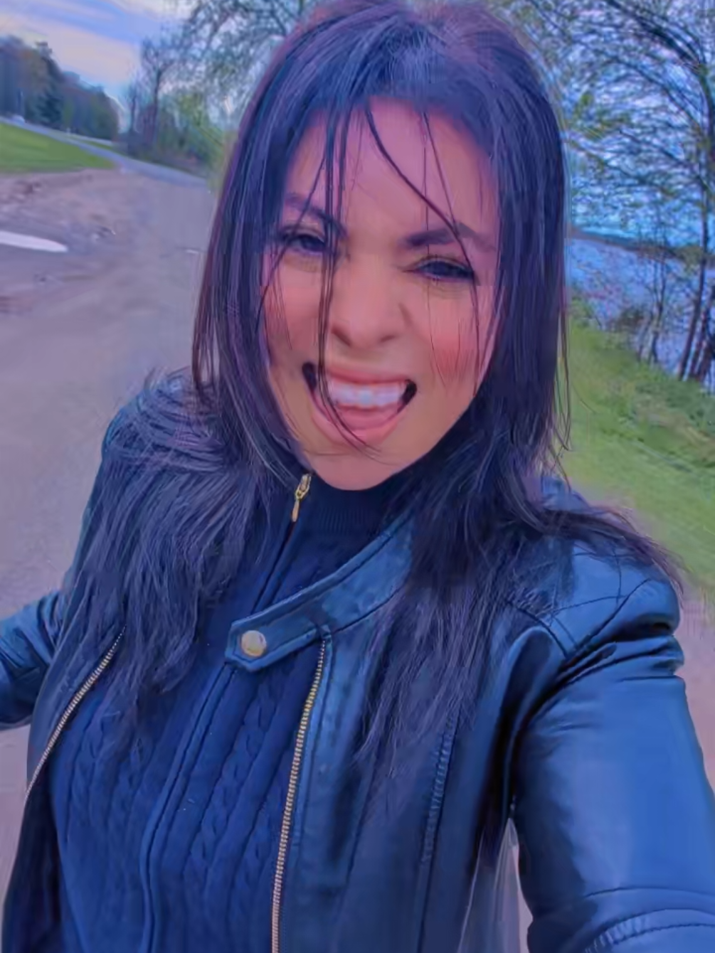 @Noellaquin