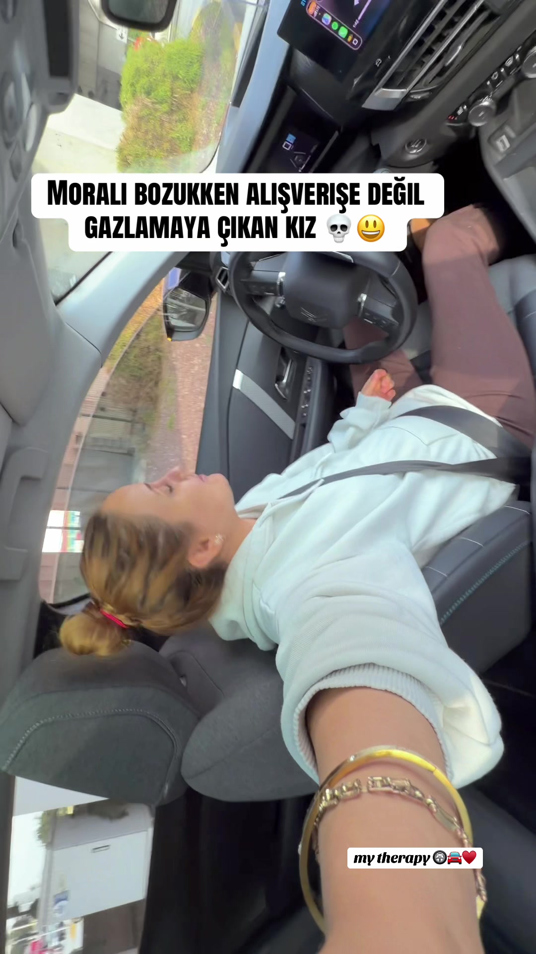 @Güler Kıvrak