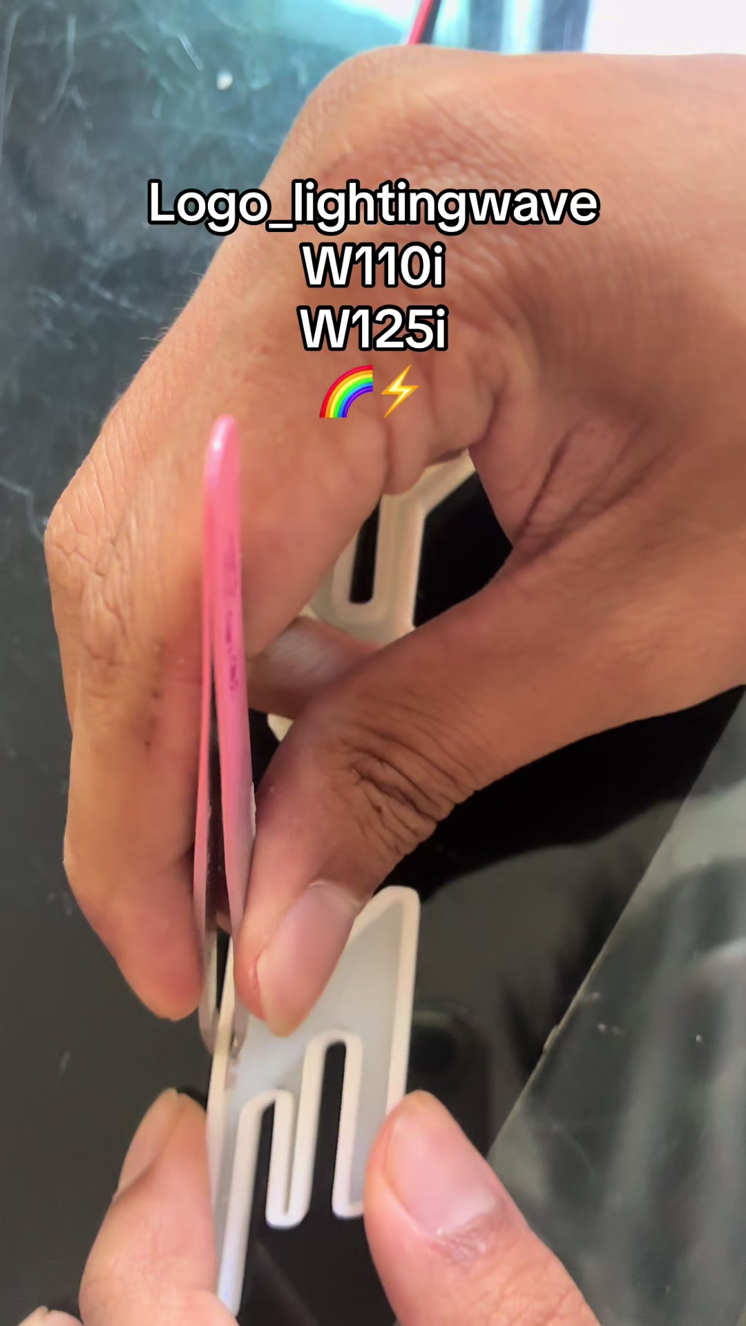@SS4SKY