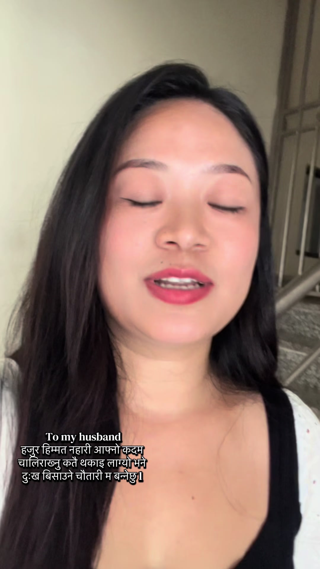 @mannju