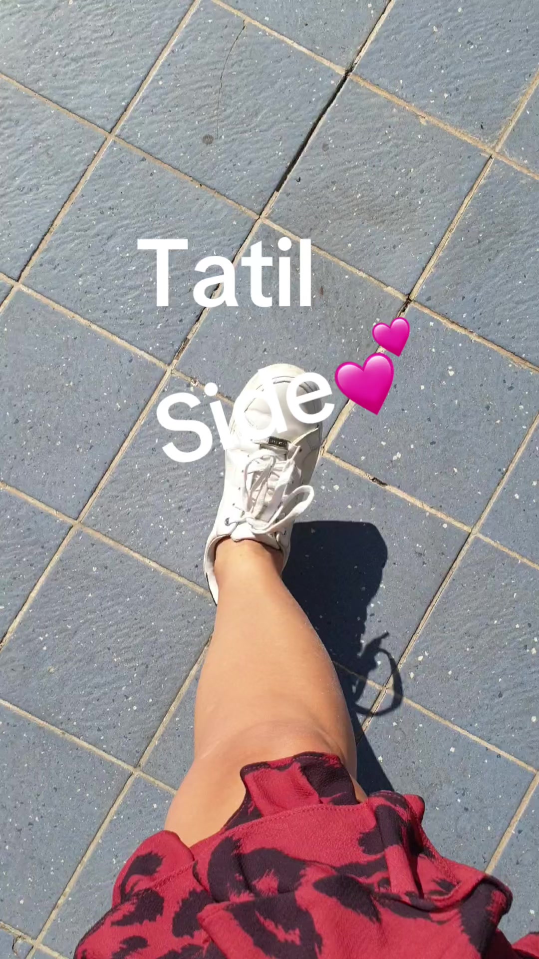 @Simayda