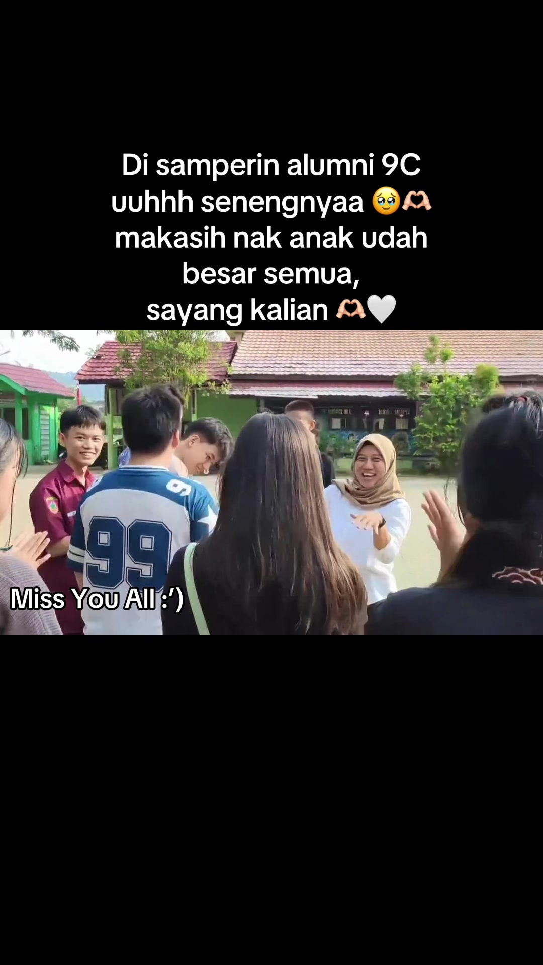 @Bu_beka04