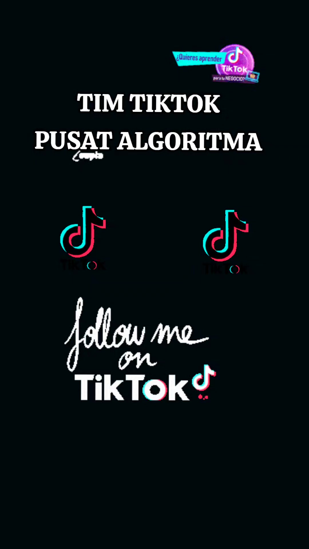 @TikTok IN🇮🇩