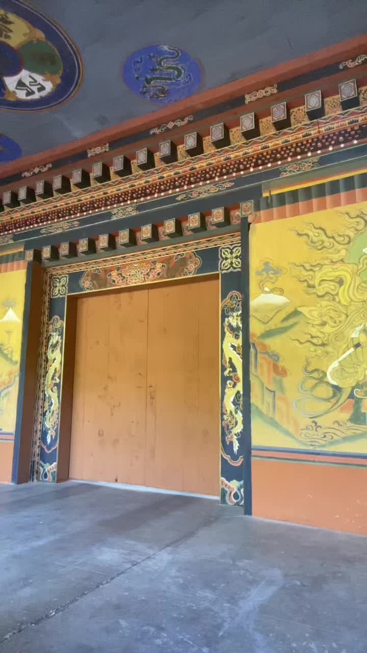 @Tshering🌷✨