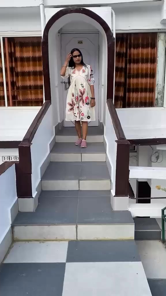 @preeti Rana 543