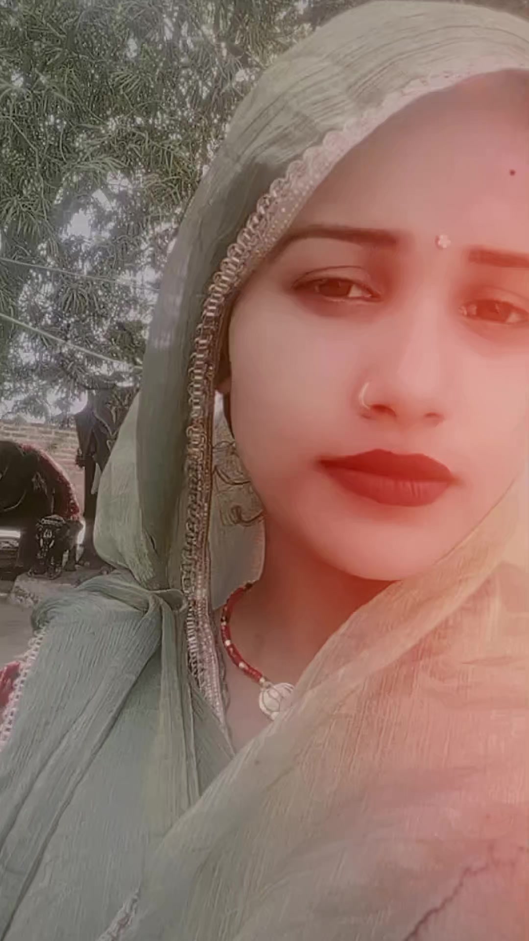 @rishika kushvaha