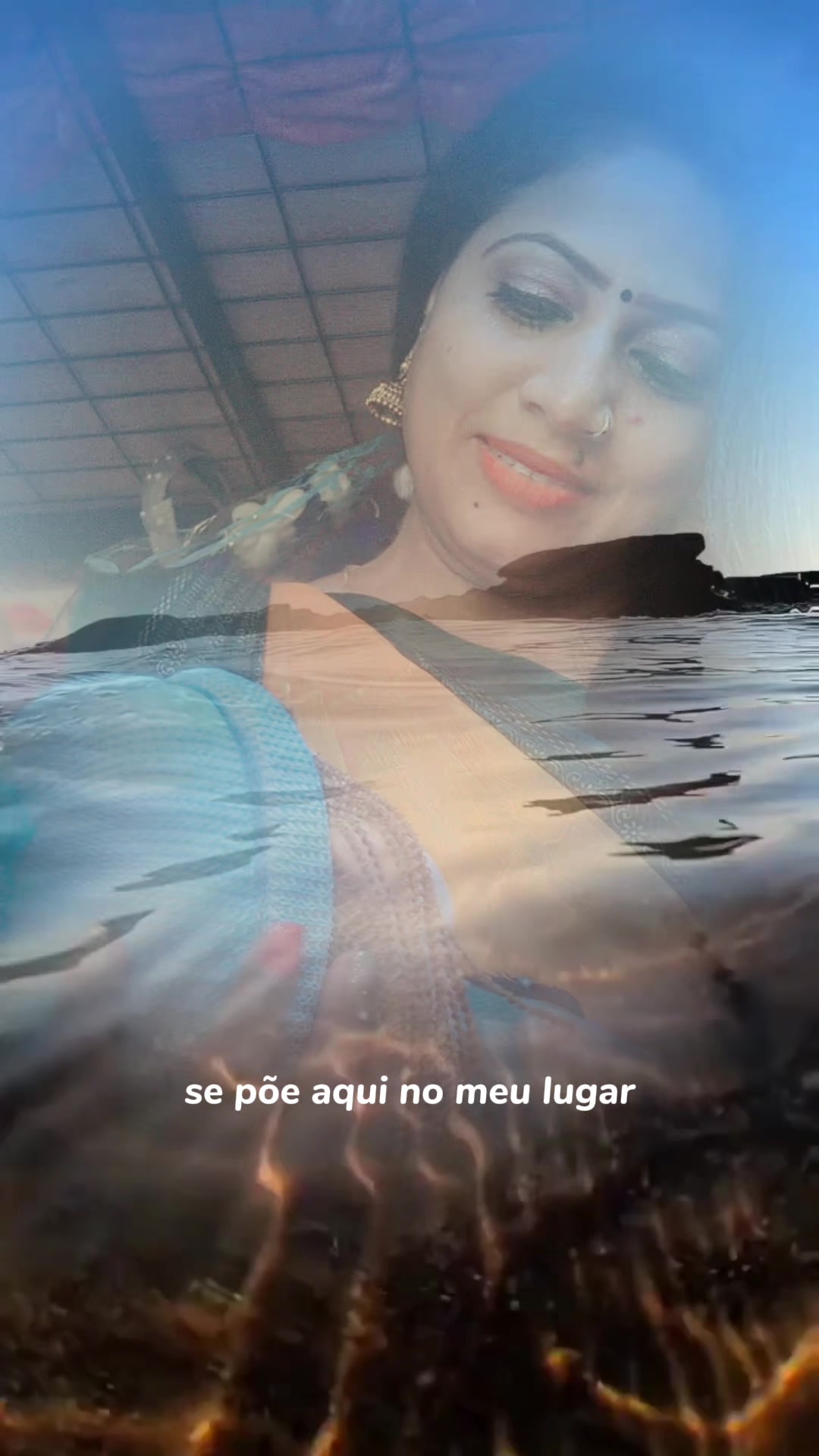 @sathiya