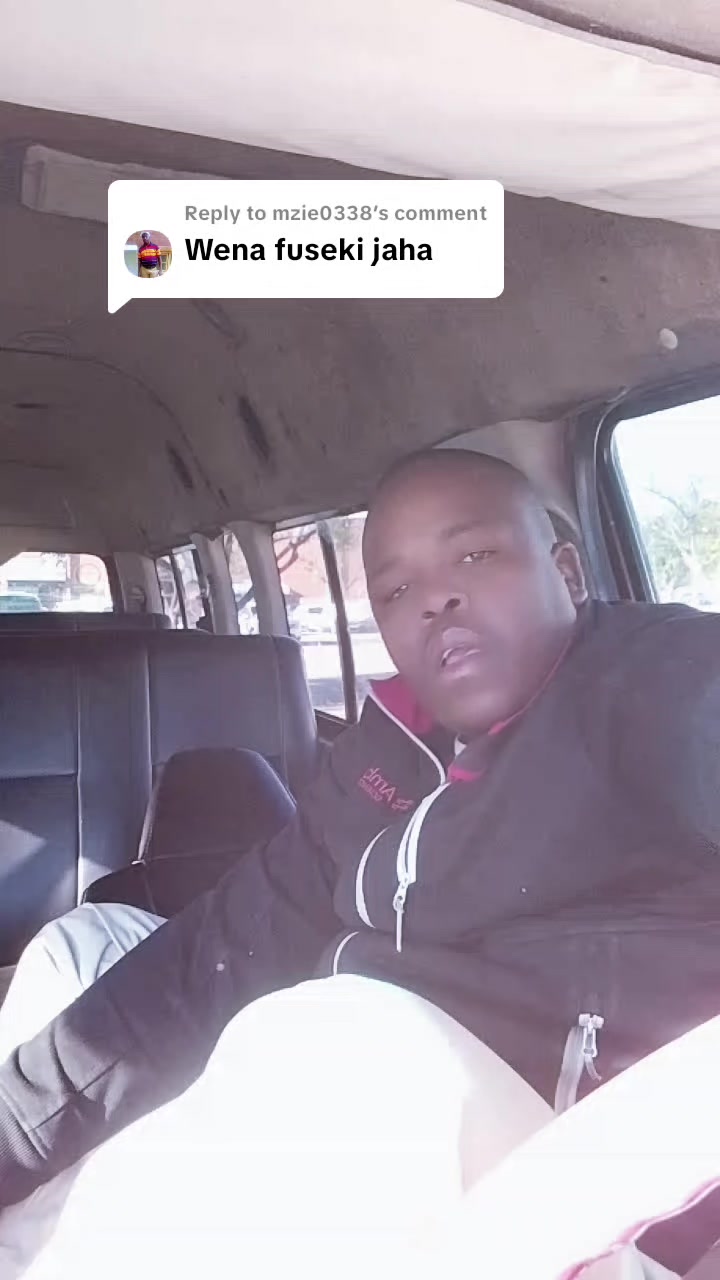@IBHOVA LIKAMTHWAKAZI