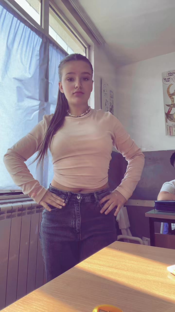@dea_blaa