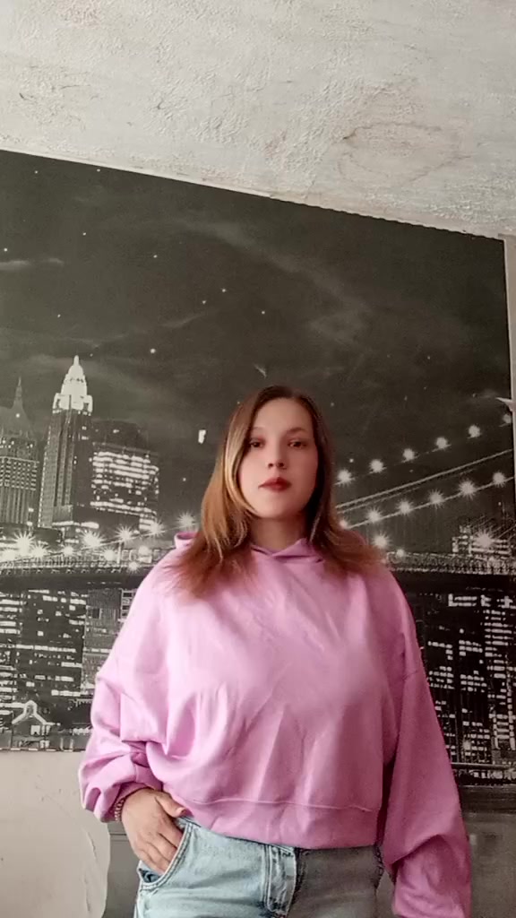 @❤️Лі