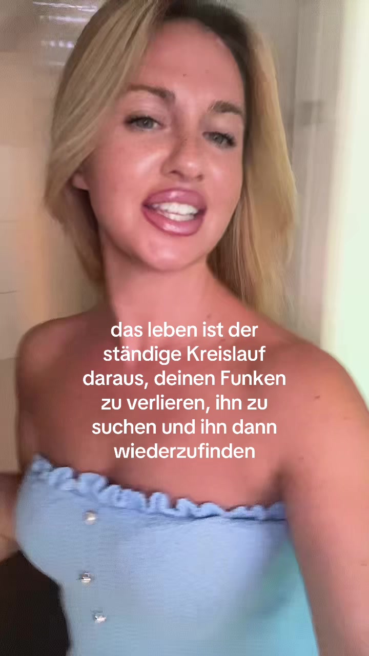 @Sarah Alesin