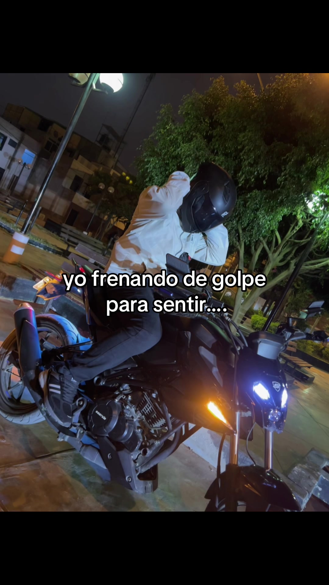@Robby🕴🏻