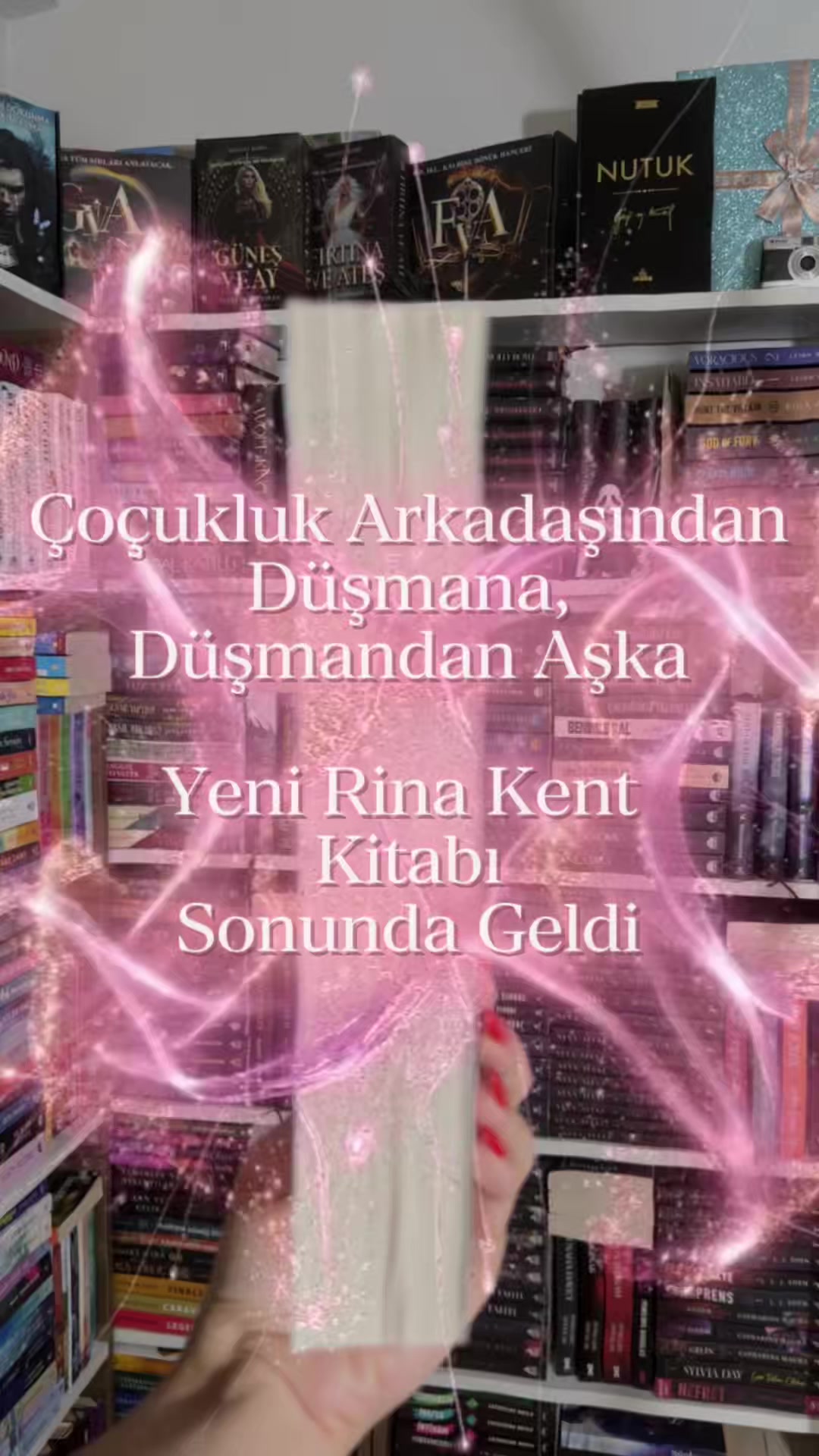 @bittenbyspicybooks