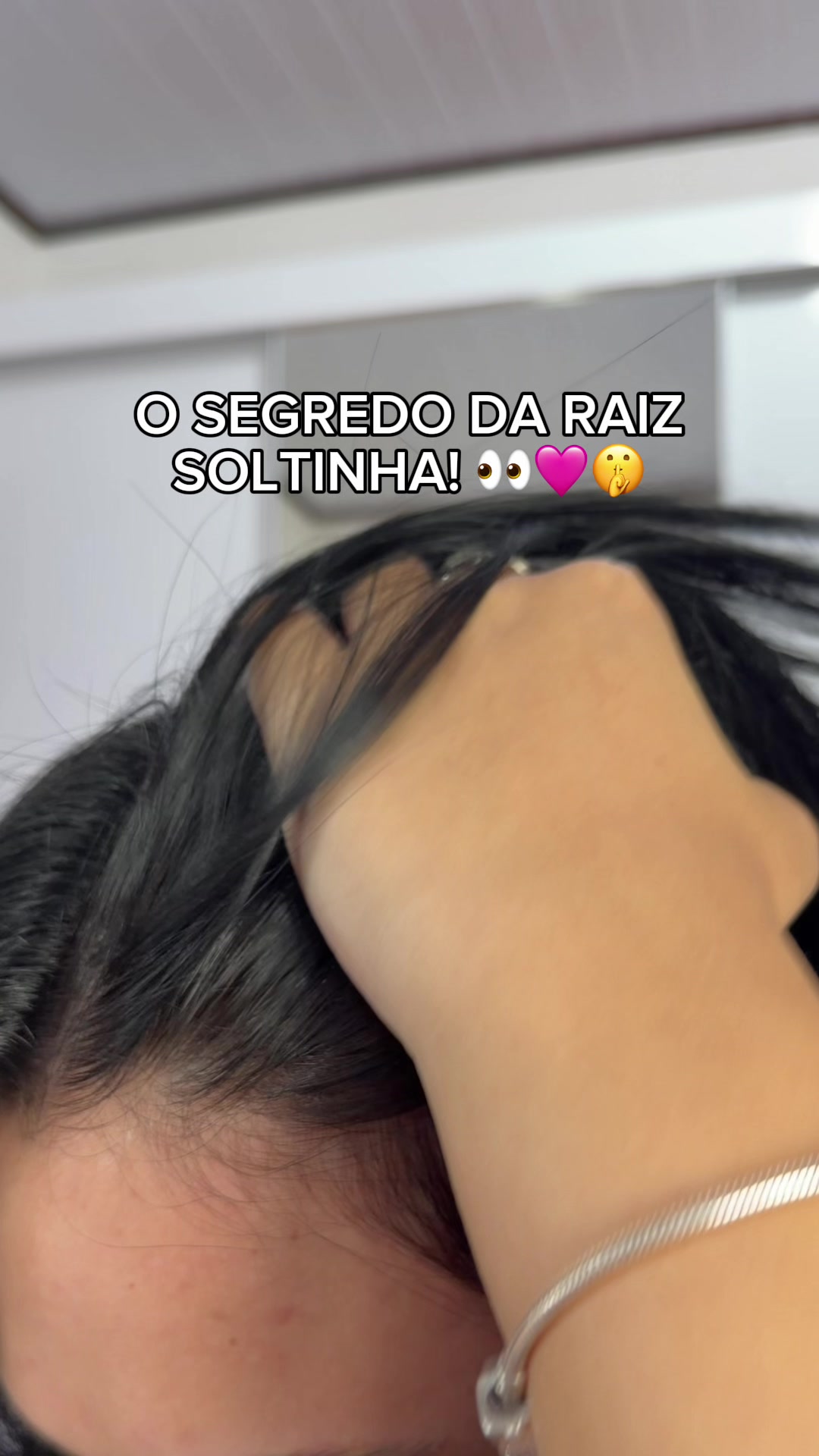 @Bruna Schulz