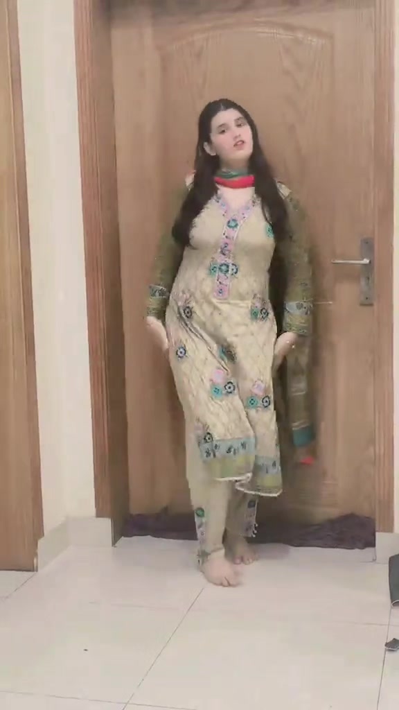 @Areeba Jutt