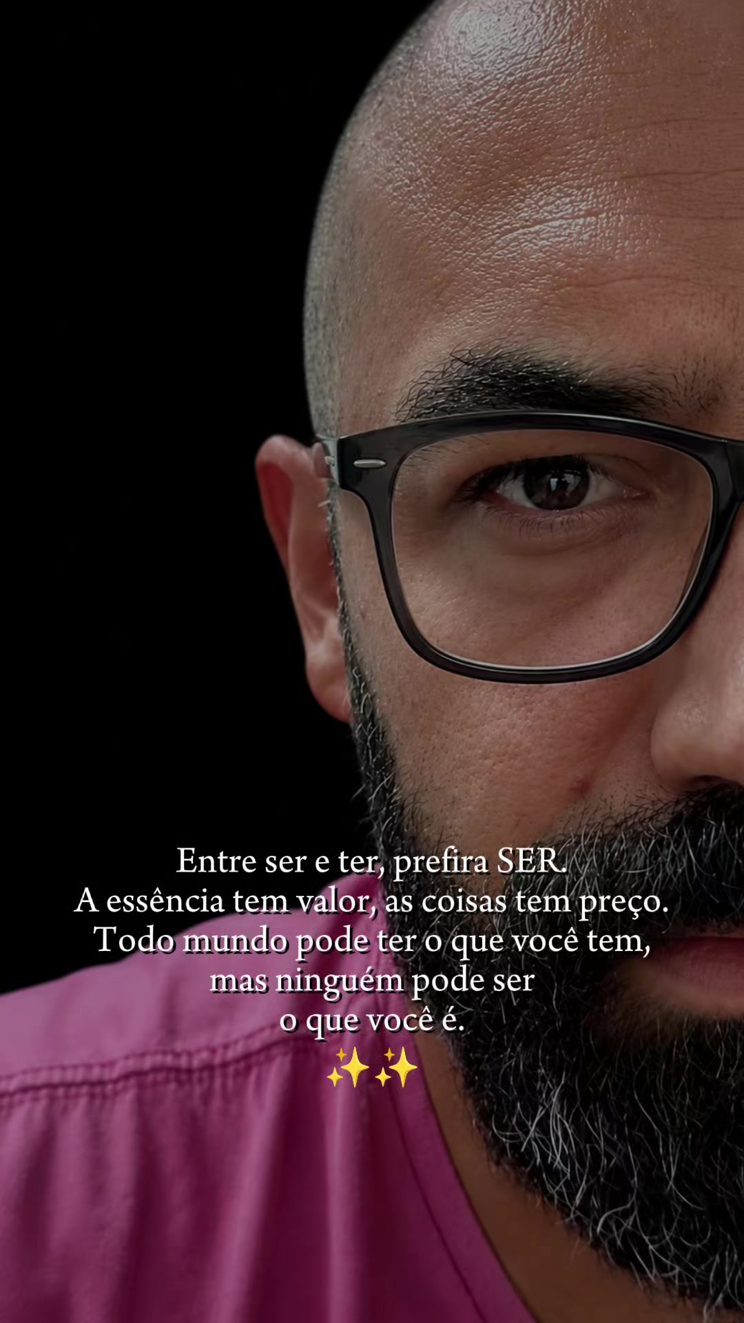 @alessandroferoficial