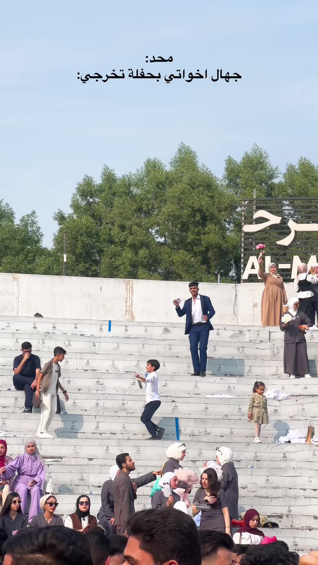 @بـدور✨
