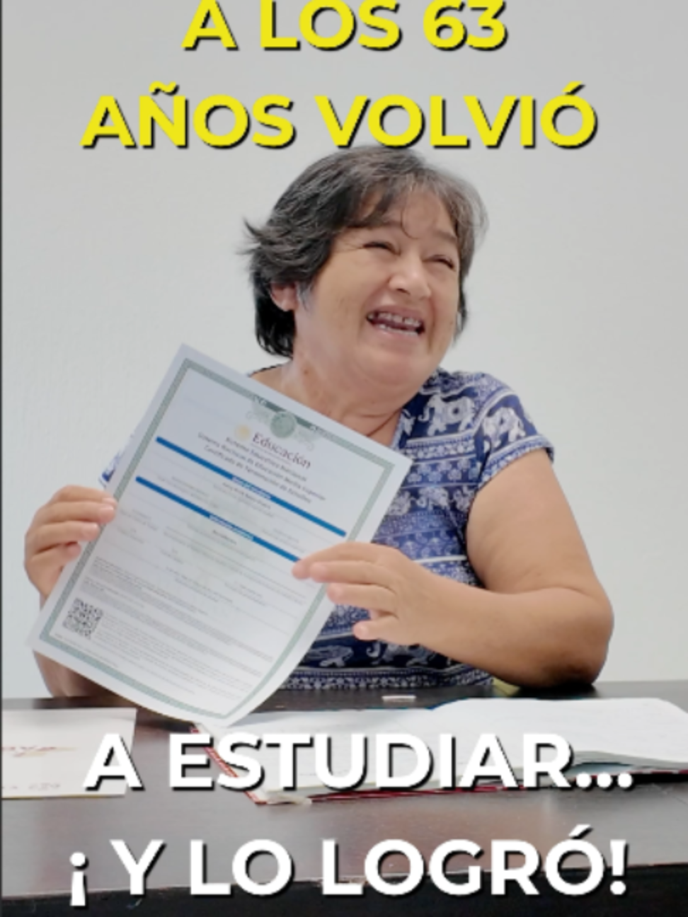 @Con Acento