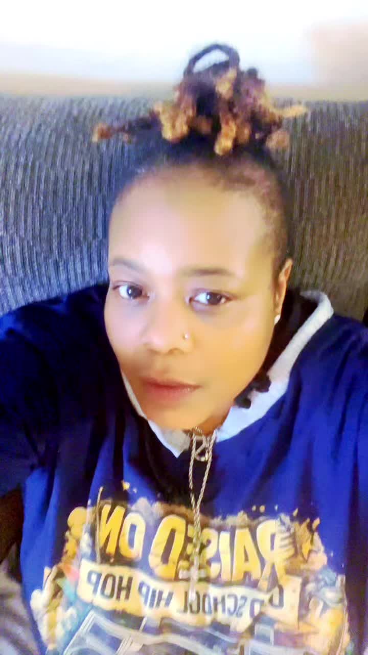 @SQIGGY AKA KP BABY