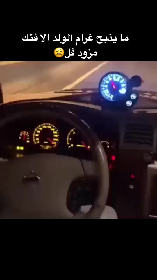 @F .