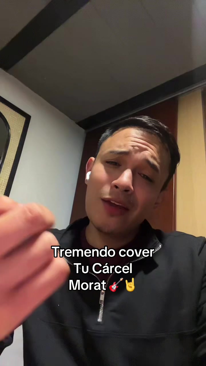 @Dani Villa