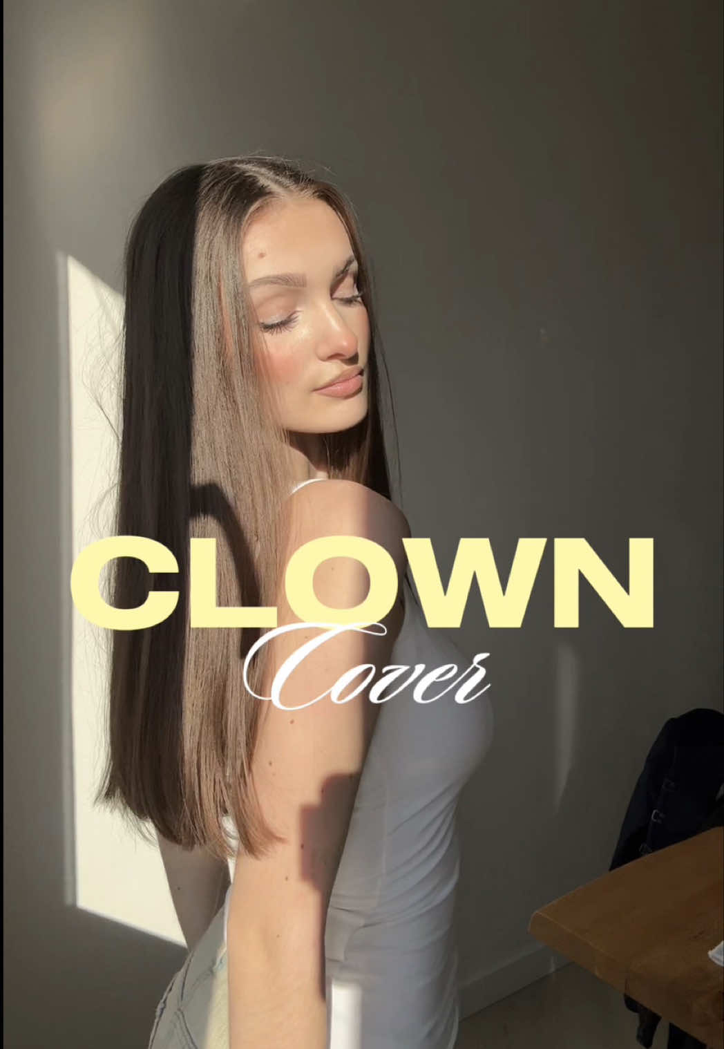 @oliv 。⋆୨୧˚ ig: olivia.klinke
