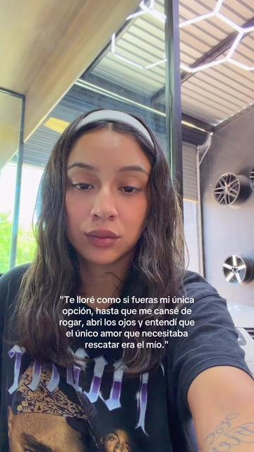 @kxri.meee