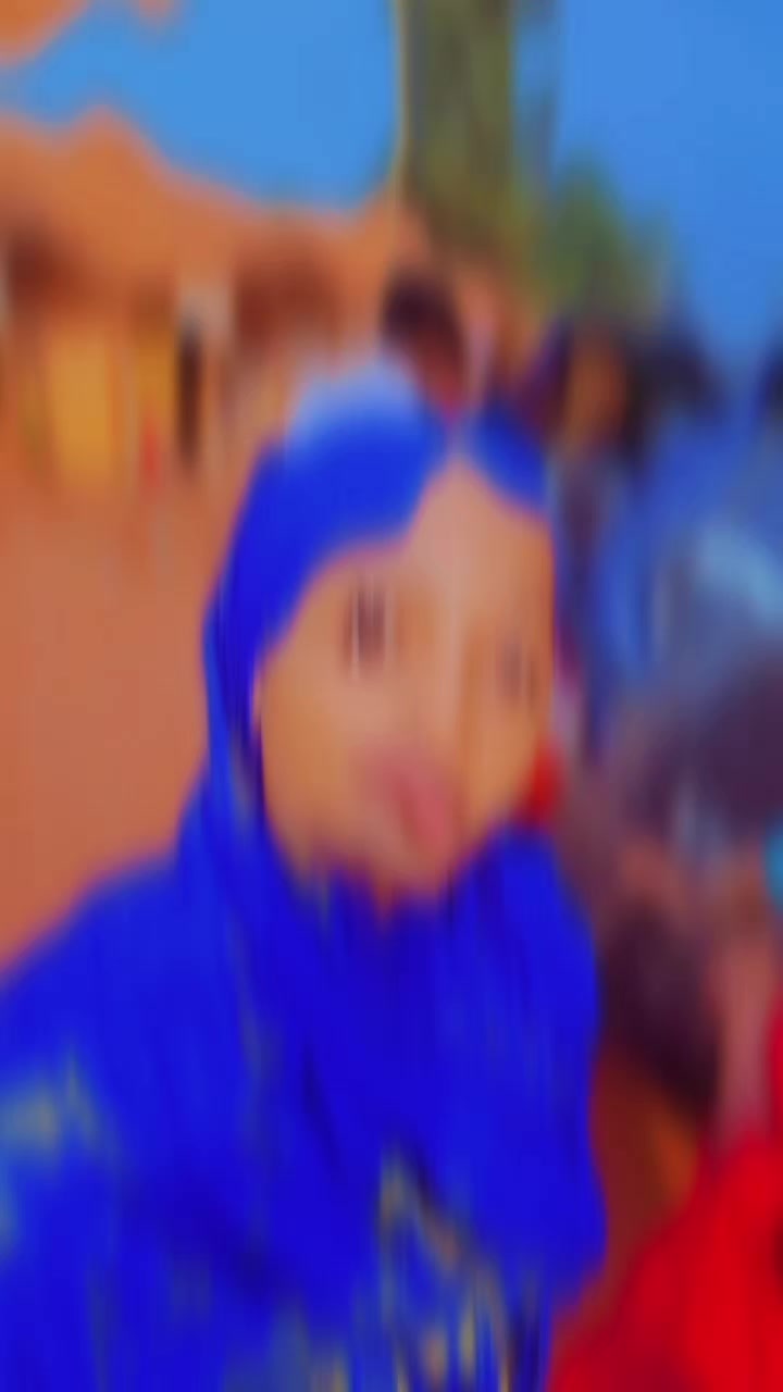 @@๐๐๐๐ ๐บ๐
