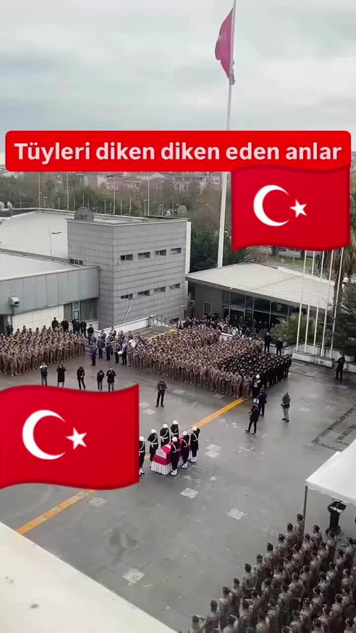 @&sect;&euro;D@&pound;