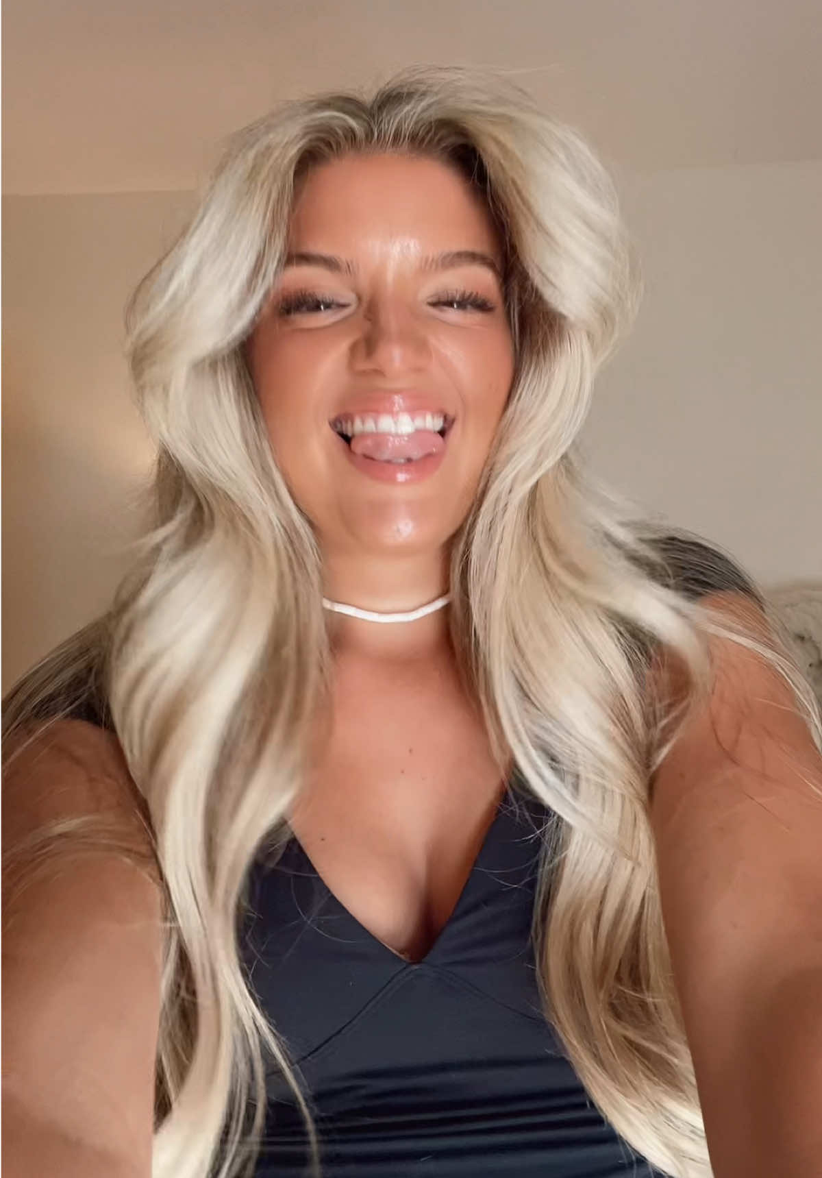 @desiii