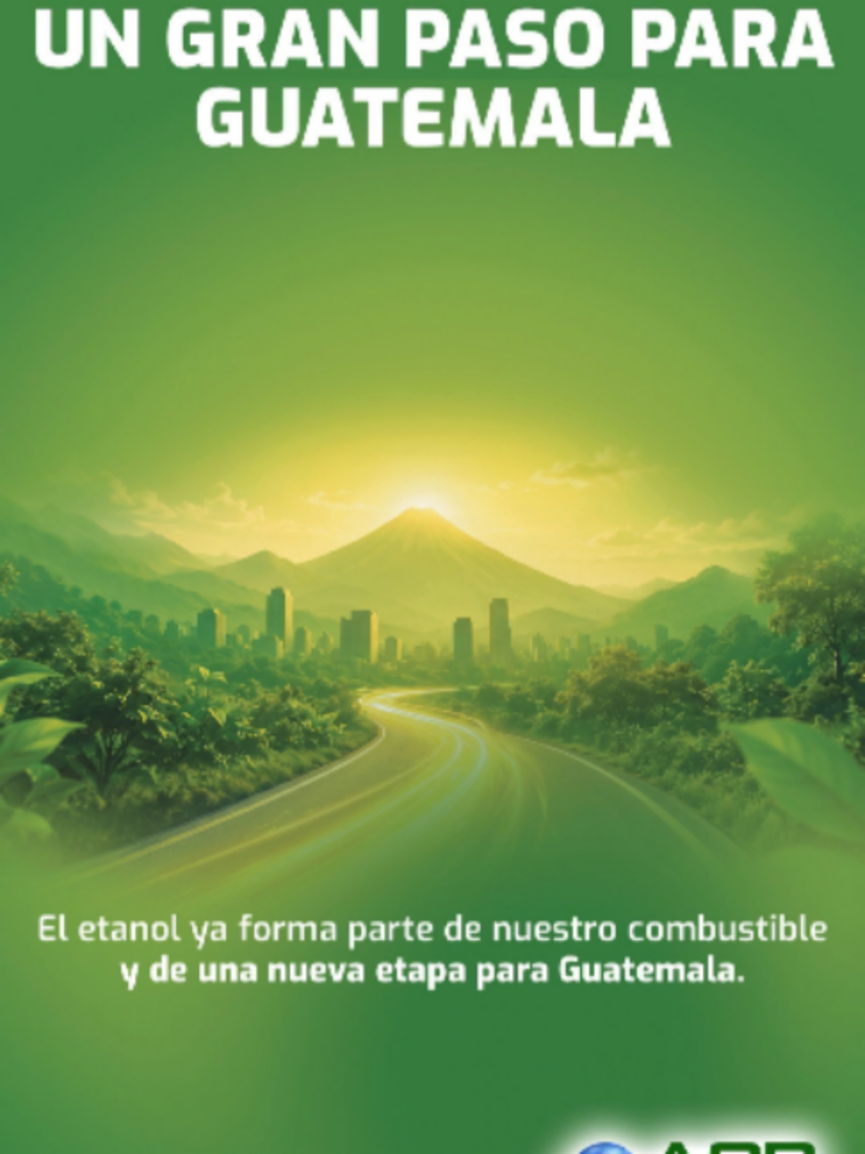 @Tiktok oficial Nuestro Diario