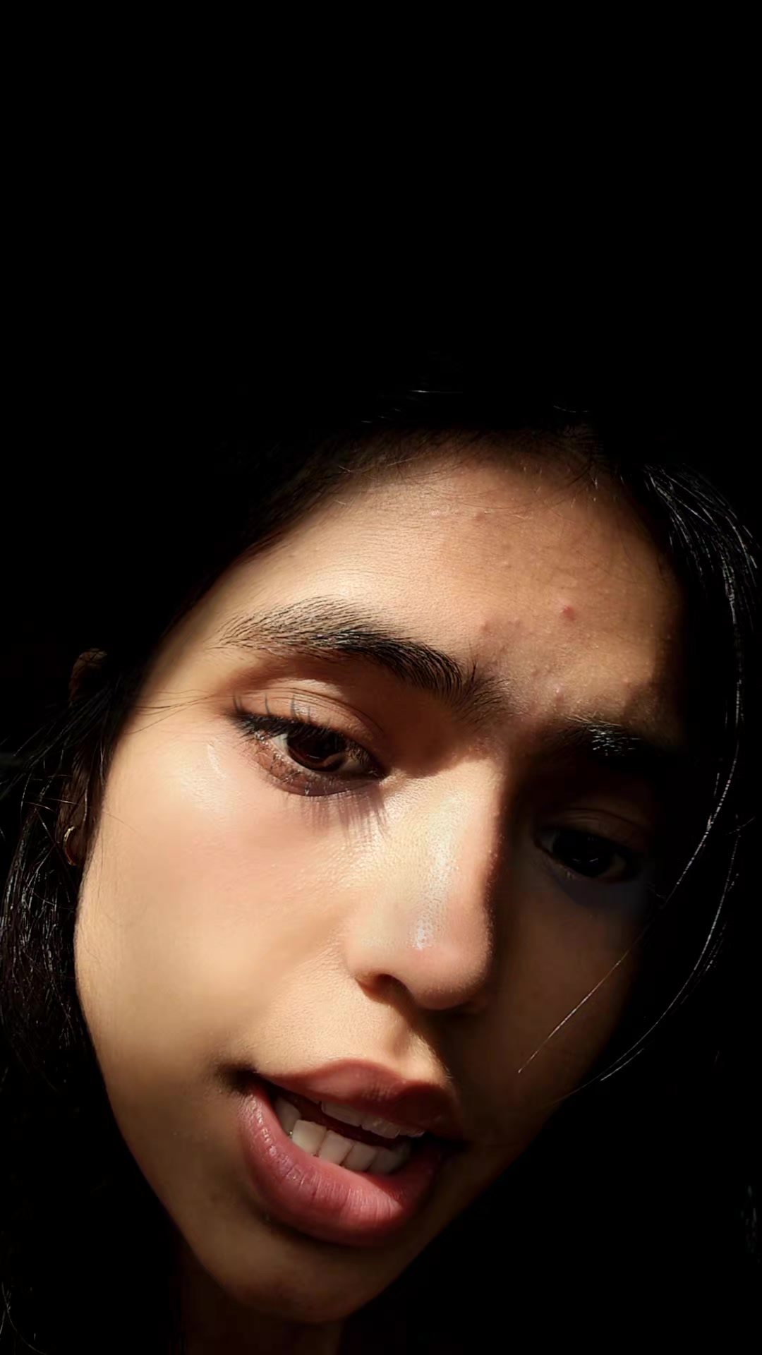 @star_shadow