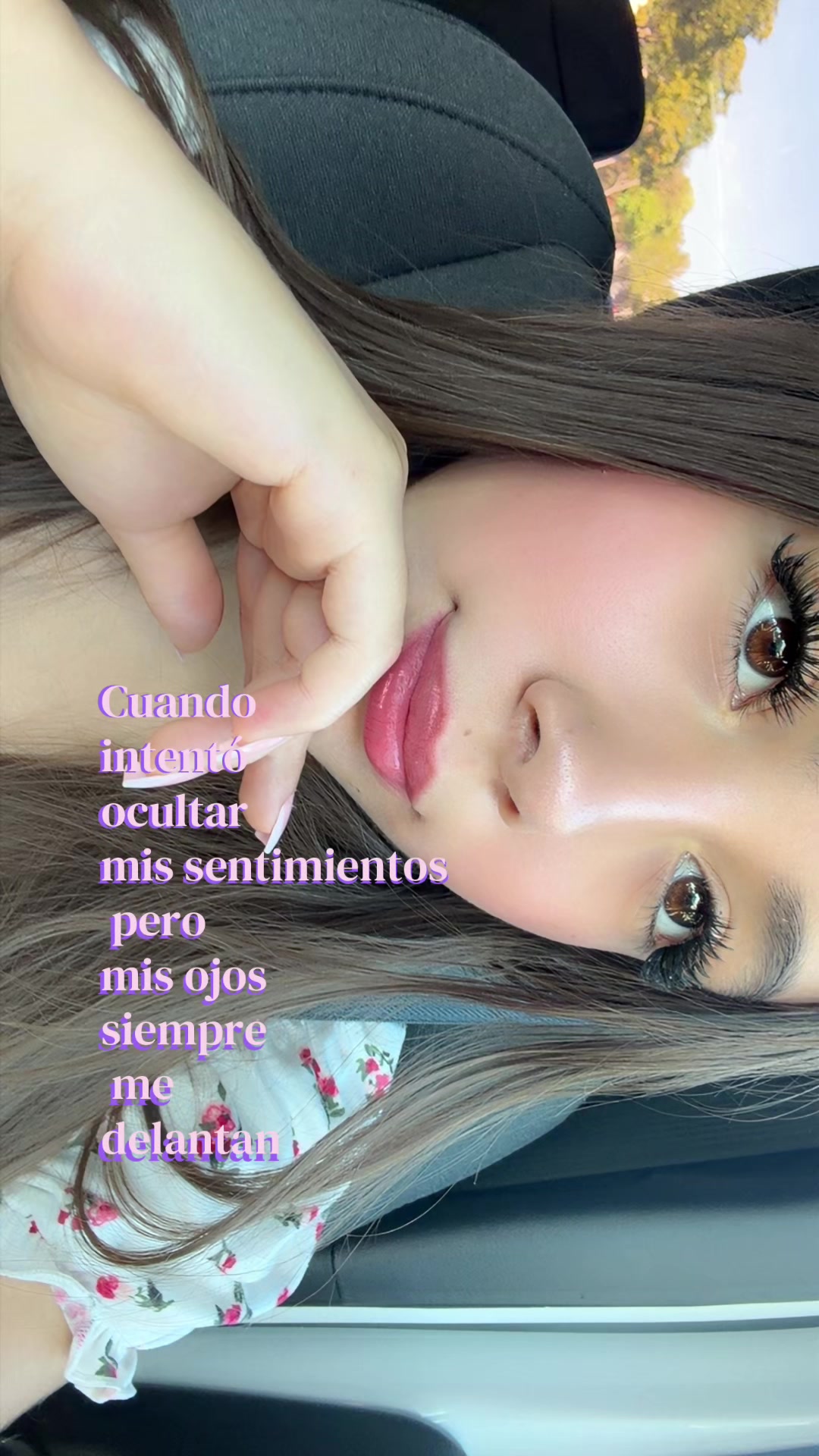 @💘Dess👸🏻