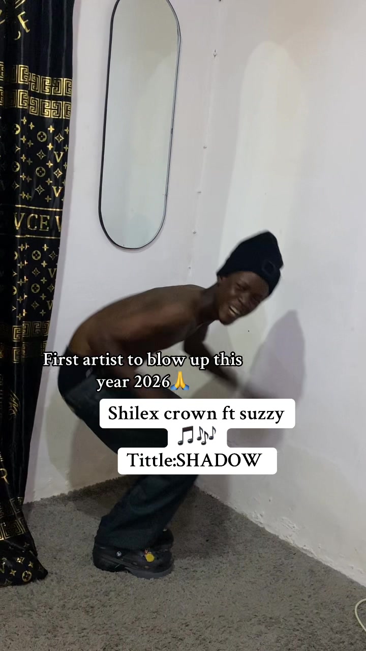 @SUZZY