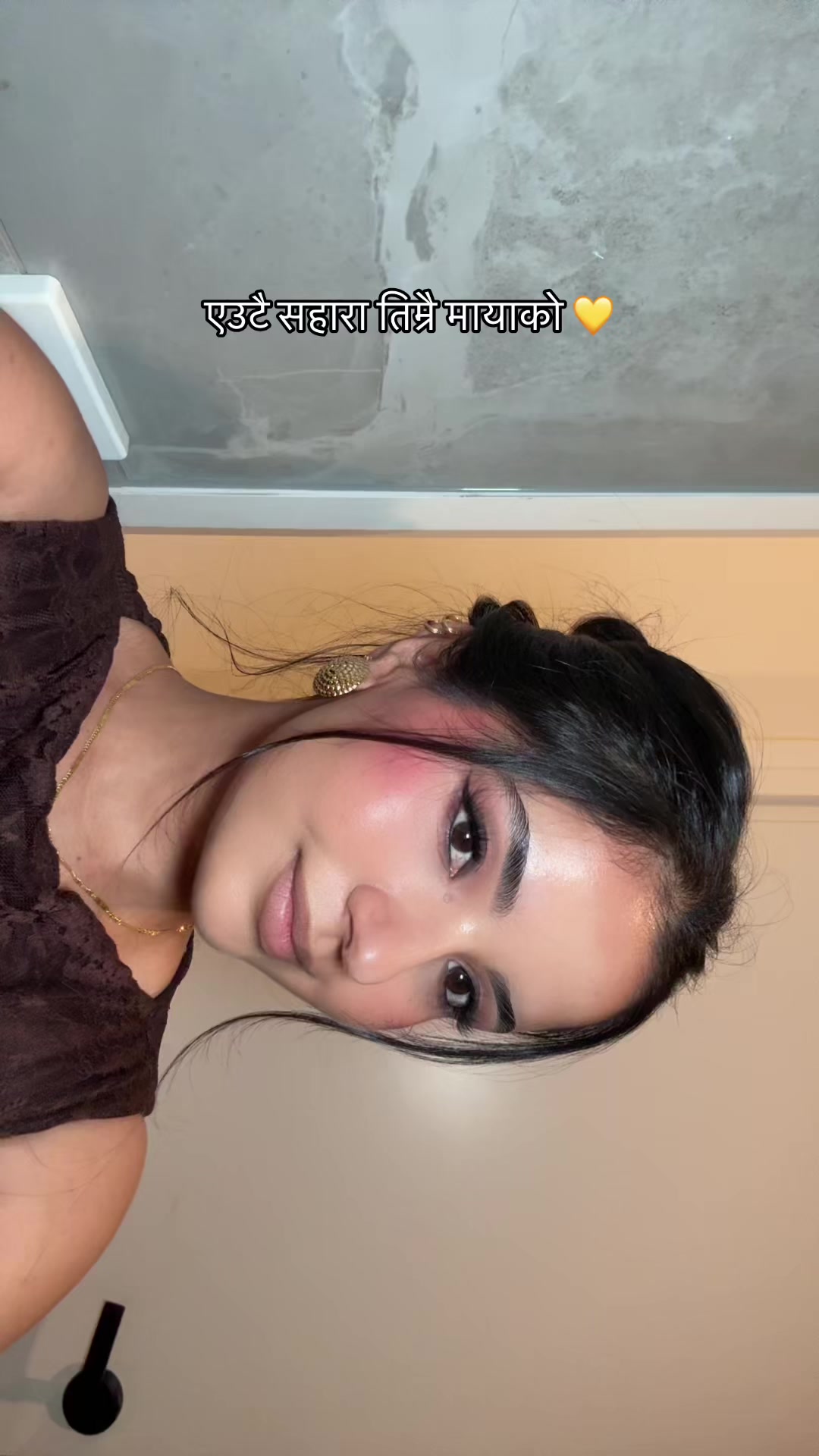 @prekshadhakal