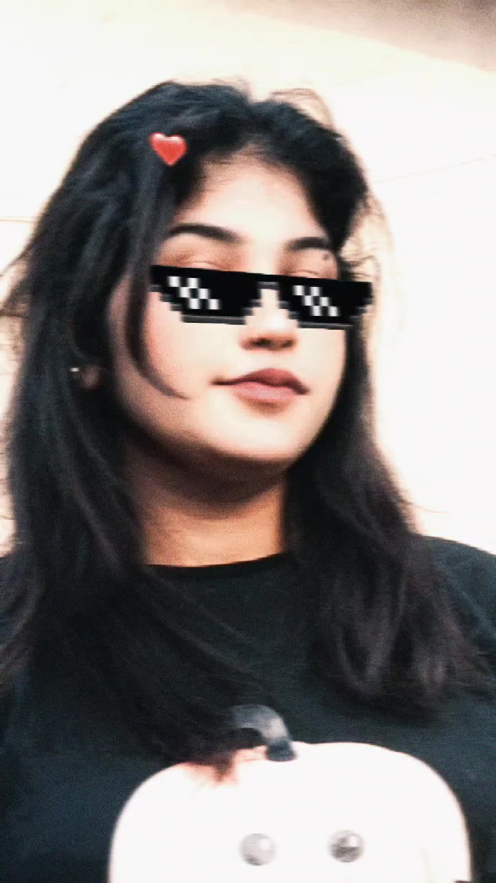 @𝑲𝑨𝑱𝒖