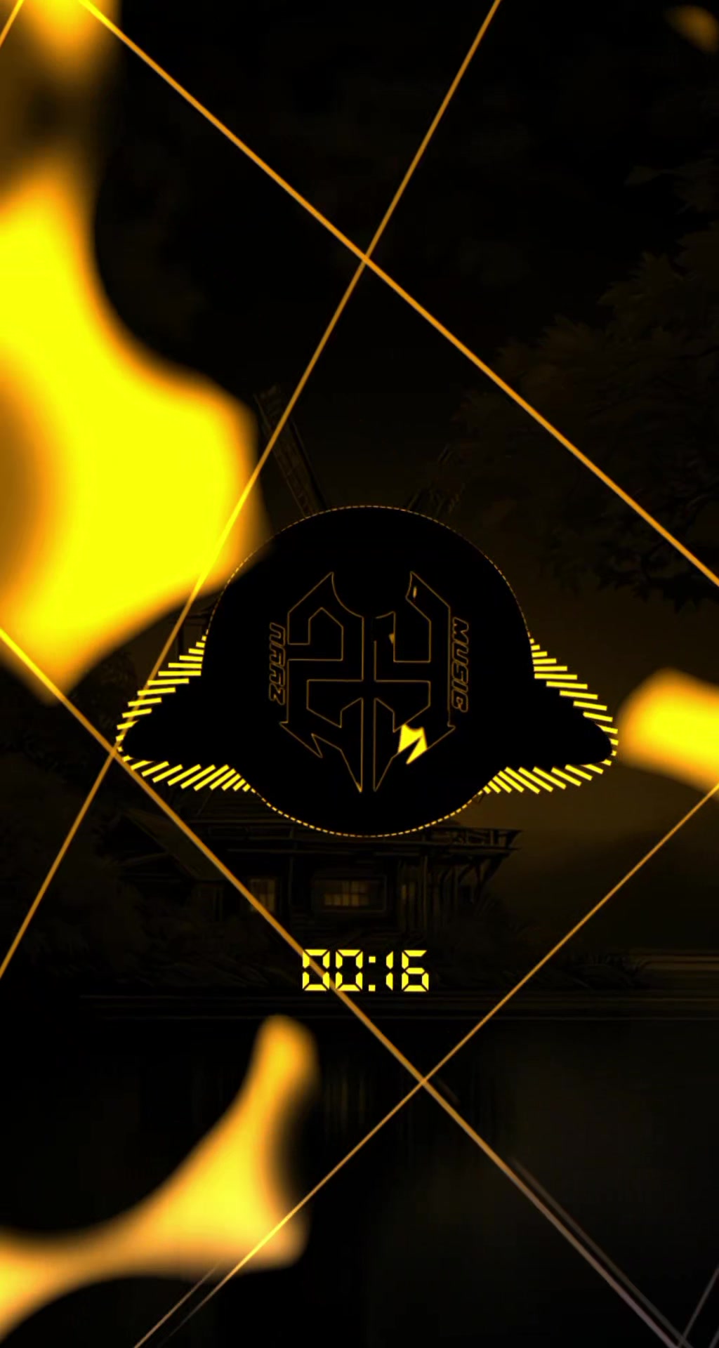 @𝐙 𝐘 𝐘 𝐔🪽