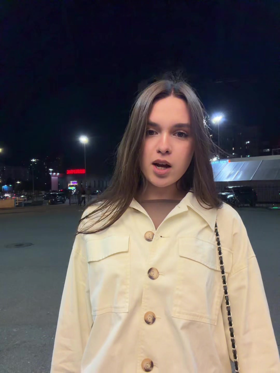 @ТГК: черешенка
