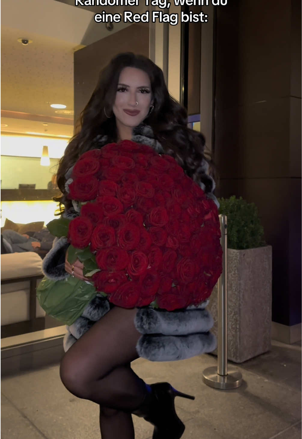 @aliyaakkkk