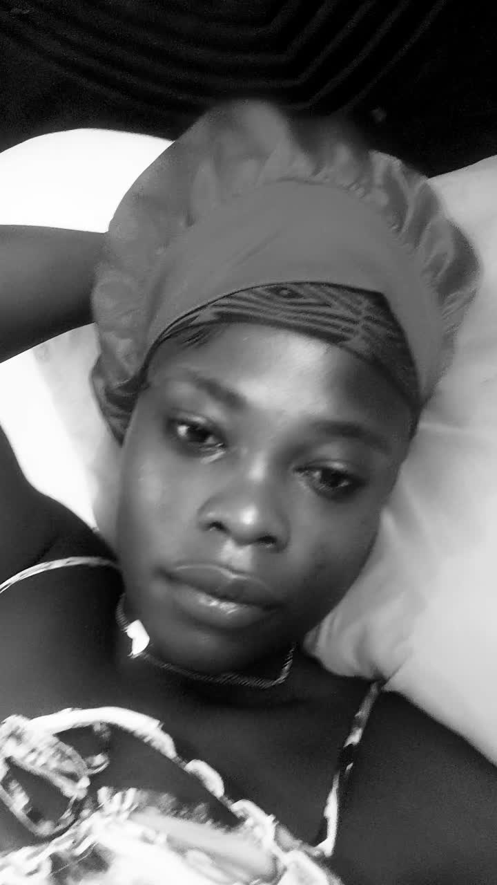 @24 juin is my birthday 🎂